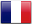 FR-Country-flag
