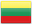 LT-Country-flag