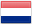 NL-Country-flag