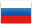 RU-Country-flag