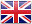 UK-Country-flag