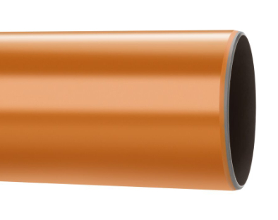 Wavin Osma Drain image